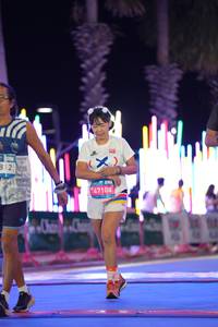 BIB: 
                            <button type="button" onclick="openModal(23805813)" class="btn btn-primary btn-sm float-right btn-popup" data-toggle="modal" data-target=".modal-high-quality">
                        <i class="fas fa-shopping-cart"></i> Add to Cart
                    </button>
                                            <button type="button" onclick="isThisMe(23805813, true)" class="btn btn-success btn-sm float-right btn-popup btn-isme hidden" data-toggle="tooltip" data-placement="bottom" title="นี่คือรูปของคุณใช่ไหม คลิกที่นี่เพื่อเอาเข้าอัลบั้ม">
                        <i class="fas fa-plus"></i> Add to album
                    </button>
                    <button type="button" onclick="isThisMe(23805813, false)" class="btn btn-warning btn-sm float-right btn-popup btn-isnotme hidden">
                        <i class="fas fa-ban"></i> Remove from album
                    </button>